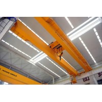 克拉玛依行车厂家