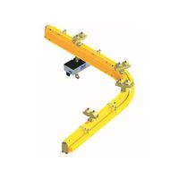 苏州太仓轻轨吊