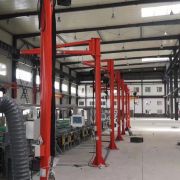 河南省腾之升起重设备有限公司