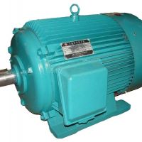 沈阳运行电机物美价廉