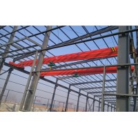 阿克苏起重机配件销售