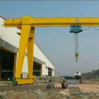 阿克苏行车配件销售