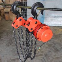 上?；妨吹缍Ъ壹鄹裼呕? class=