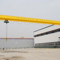 佛山起重机、行吊、升降货梯、升降平台保养维修及起重配件