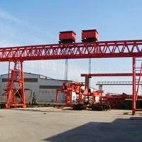 徐州贾汪区起重机