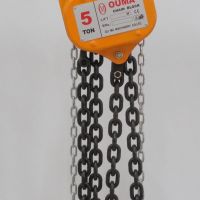 盐城起重机手拉葫芦销售