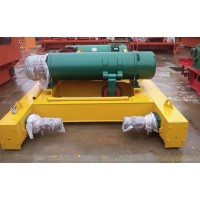 石河子电动葫芦销售维修配件