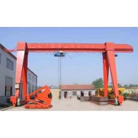 新疆行吊配件销售