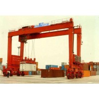 克拉玛依市龙门吊厂家