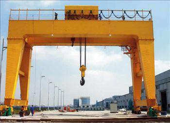 成都门式起重机减速机厂家直销