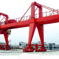 惠州起重机-门式起重机厂家