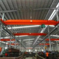 阜康市龙门吊销售