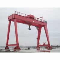 阜康市行车销售