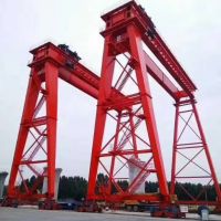 阜康市行吊厂家