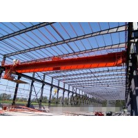 阜康市行车销售