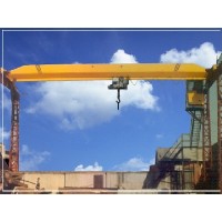 阜康市行吊销售