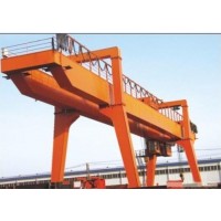 阜康市行吊厂家