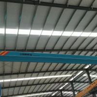 佛山起重机、行吊、升降货梯、升降平台保养维修及起重配件