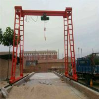 和田起重机销售