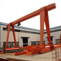 和田起重机配件