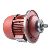 惠州高速电机生产