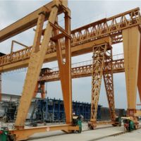 库尔勒行吊销售