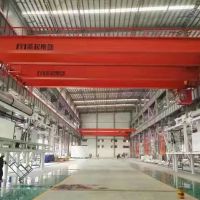 杭州拱墅区起重机