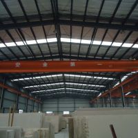 天津滨海新区起重机维修