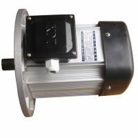 天津起重机配件