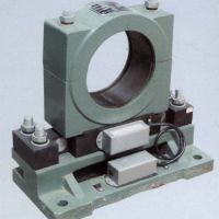 天津起重机配件