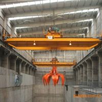 天津静海区起重机制造厂家