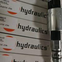 武汉太阳SUN电磁阀DLDA-MHN-224