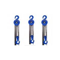 GIMET手拉葫芦 全国热线