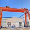 昆明龙门吊维修厂家