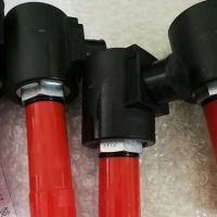 汉口海德福斯电磁阀SV16-22-0-N-24DG 现货