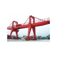 江门起重机销售加工