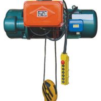 苏州太仓CD电动葫芦