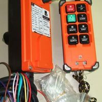 苏州太仓起重机?？仄?/></a><br />
<a href=