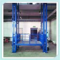 重庆货梯升降机