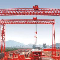 阿拉善起重机-阿拉善起重机维修保养