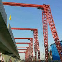 南宁起重机 -门式起重机