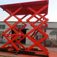 昆山起重机—昆山升降机销售