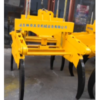 电极夹具24小时采购热线