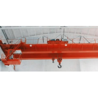 呼图壁天车销售