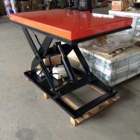 宁波升降机销售