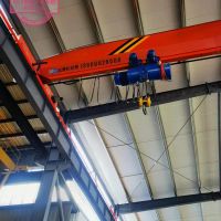 四川起重机厂家。航吊 龙门吊 电动葫芦