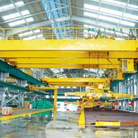 泾河工业园行吊快速维修安装龙门吊—西安天成起重机械