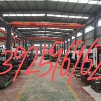 佛山起重机10T单梁行车