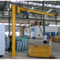 江门销售悬臂吊