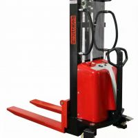 十堰起重机-十堰叉车销售